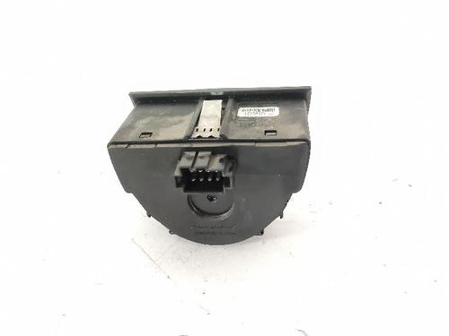 Headlight switch SAAB 9-3 Estate (E50) 1.9 TTiD | BP27425626I24 - Image 2