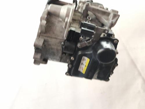 Gearbox AUDI A3 (8V1, 8VK) 1.6 TDI | BP38036121M3 - Image 4