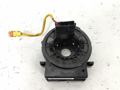 squib-airbag-ssangyong-korando-c300-2019-27425744 main image