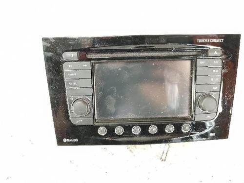 radio-opel-corsa-d-s07-2006-2007-2008-2009-2010-2011-2012-2013-2014-2015-36555277 main image