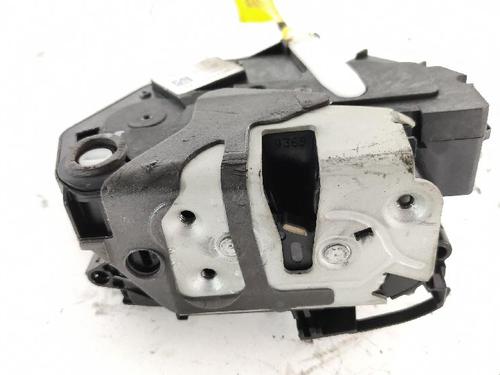 Rear left lock FORD ECOSPORT 1.5 EcoBlue TDCi | BP27427991C100 