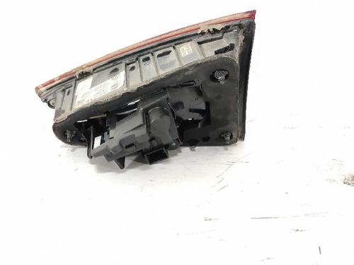 Left taillight SEAT ARONA (KJ7, KJP) 1.0 TGi | BP38744320C34 - Image 2