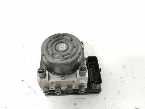 Used ABS pump ABS pump CITROËN C3 Picasso (SH_) 1.6 HDI 90 (92 hp) 33904348 33904348