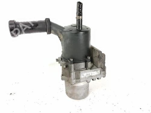 Used Steering pump CITROËN C4 II (NC_) 1.4 VTi 95 (NC8FP0) (95 hp) 32659080