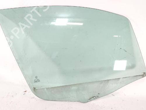 front-right-door-window-fiat-idea-350_-2003-27429969 main image