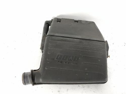 Used Other FIAT PUNTO (176_) 60 1.2 (176AP, 176AR, 176AQ, 176BB) (60 hp) 27415898