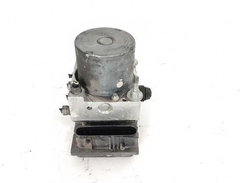 Used ABS pump ABS pump FIAT PUNTO (188_) 1.2 16V 80 (188.233, .235, .253, .255, .333, .353, .639,... (80 hp) 40493472 40493472