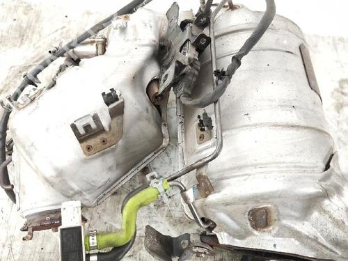 Particulate filter MERCEDES-BENZ VITO Van (W447) 114 CDI (447.601, 447.603, 447.605) | BP36070288M81 - Image 4