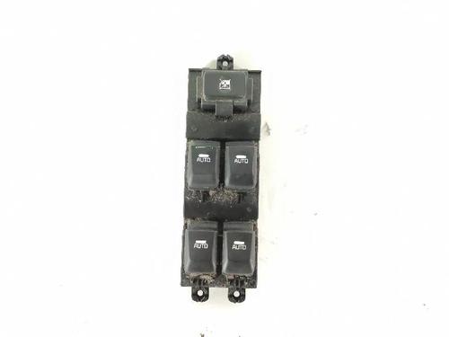 left-front-window-switch-kia-ceed-sportswagon-jd-2012-2013-2014-2015-2016-2017-2018-27429318 main image