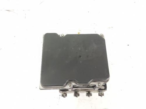 ABS Bremseaggregat SUZUKI SX4 (EY, GY) 1.6 VVT 4x4 (RW416) | BP30899780M43