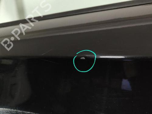 right-rear-door-bmw-x1-e84-2009-2010-2011-2012-2013-2014-2015-27415314 main image