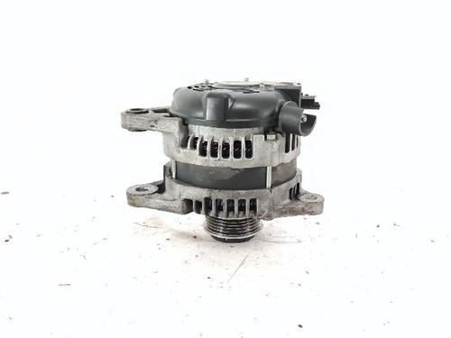 Generator ALFA ROMEO 159 (939_) 2.4 JTDM (939AXD) (210 hp) 27430412