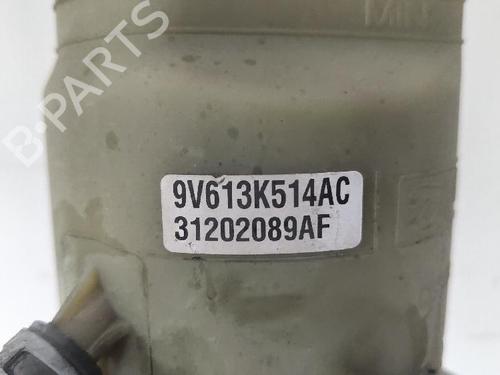 Steering pump VOLVO V50 (545) D2 | BP30146811M99