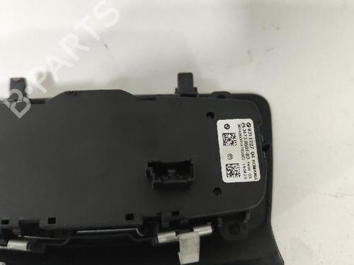 Headlight switch BMW 2 Active Tourer (F45) 218 d | BP27422515I24 - Image 3