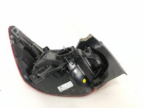 Right taillight DACIA BIGSTER 1.2 ECO-G 140 | BP39263424C35 - Image 5