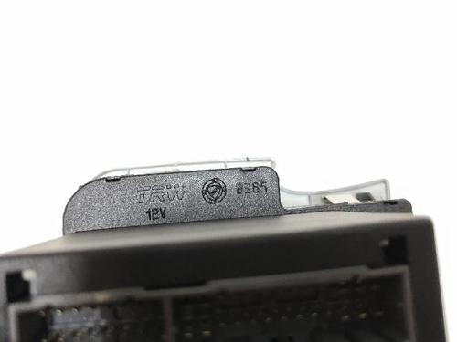 Left front window switch ALFA ROMEO 147 (937_) 1.9 JTDM 8V (937.AXD1A, 937.AXU1A, 937.BXU1A) | BP39047767I27 - Image 4