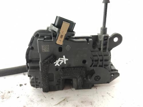 rear-left-lock-renault-twingo-iii-bcm_-bca_-2014-27427607 main image