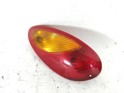 Feu arrière gauche CHRYSLER PT CRUISER (PT_) 2.4 (150 hp) 32659154