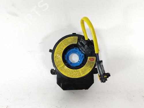 Used Squib airbag Squib airbag HYUNDAI i20 I (PB, PBT) 1.2 (78 hp) 33283110 33283110