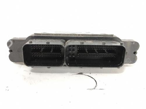 Engine control unit (ECU) VW TOURAN (5T1) 1.4 TSI | BP27426228M57