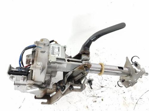 Used Steering column NISSAN QASHQAI +2 (JJ10E) 1.5 dCi (106 hp) 32313690