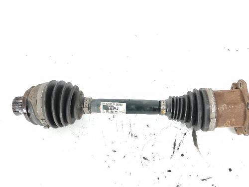 Used Right front driveshaft Right front driveshaft AUDI A4 B8 (8K2) 2.0 TDI (143 hp) 27428249 27428249