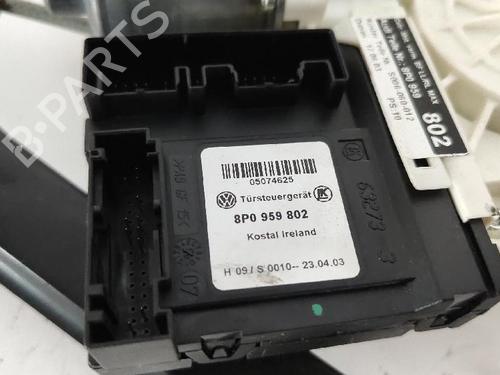 Other AUDI A3 (8P1) 1.6 | BP27419215O1 