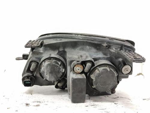 Right headlight OPEL ANTARA A (L07) 2.0 CDTI | BP28714679C29 - Image 2