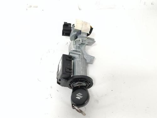 Ignition barrel SUZUKI SWIFT III (MZ, EZ) 1.3 DDiS (RS413D) | BP29518507M48 