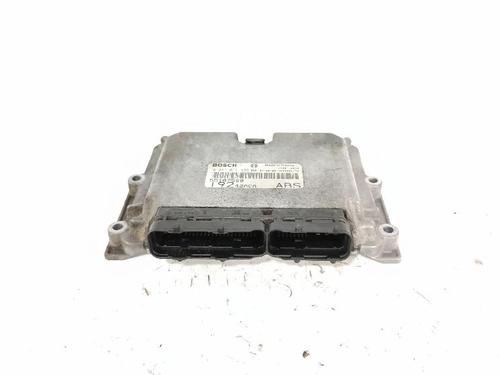 Used Engine control unit (ECU) Engine control unit (ECU) FIAT STILO (192_) 1.9 JTD (192_XE1A) (115 hp) 27410821 27410821