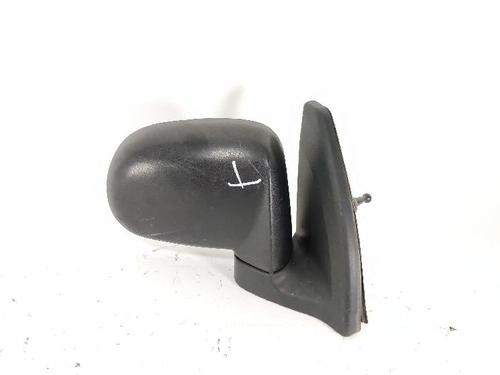 Used Right mirror Right mirror HYUNDAI ATOS (MX) 1.1 (63 hp) 27416269 27416269