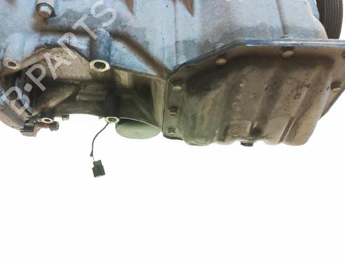 Engine HYUNDAI VELOSTER (FS) 1.6 GDI | BP31826503M1