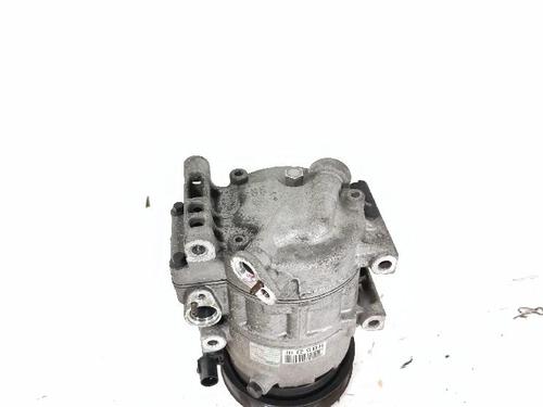 AC compressor HYUNDAI i30 Estate (FD) 1.4 | BP27420416M34 