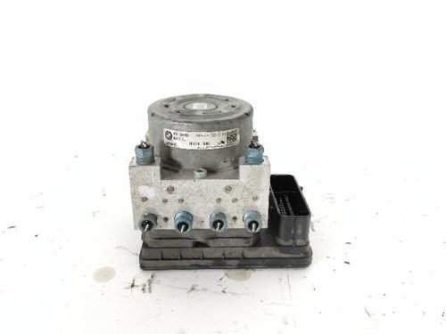 ABS pump MINI MINI (F56) Cooper S | BP27433287M43 - Image 4