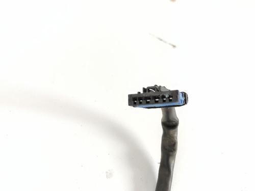 Left taillight PEUGEOT 807 (EB_) 2.2 HDi | BP27416713C34 - Image 3