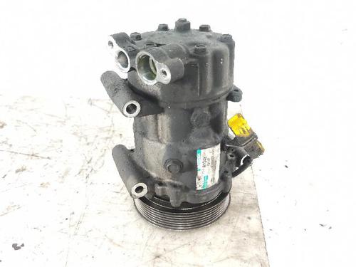 AC-Kompressor AC-Kompressor 38459029 38459029