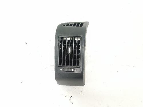 Used Air vent Air vent FIAT DUCATO Bus (250_) 130 Multijet 2,3 D (131 hp) 33454859 33454859