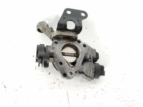 Spjældhus RENAULT CLIO II (BB_, CB_) 1.2 (BB0A, BB0F, BB10, BB1K, BB28, BB2D, BB2H, CB0A,... | BP27414960M82