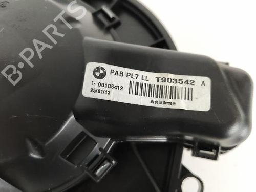 Other BMW 1 (F20) 116 d | BP27421264O1 