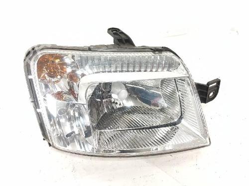Used Right headlight Right headlight FIAT PANDA (169_) 1.3 D Multijet (169.AXC1A) (70 hp) 40178423 40178423
