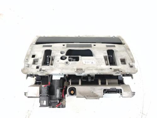 Multifunctionele display AUDI A3 (8V1, 8VK) 2.0 TDI | BP27430939C48 