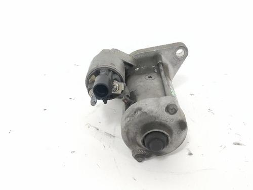 Starter AUDI A3 (8V1, 8VK) 1.6 TDI | BP30146835M8