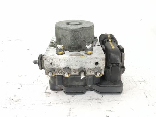 ABS pump DACIA SANDERO II TCe 90 (B8M1, B8MA, B8AC) | BP31871254M43