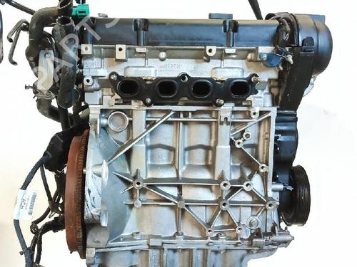 Motor FORD B-MAX (JK) 1.0 EcoBoost | BP29697373M1