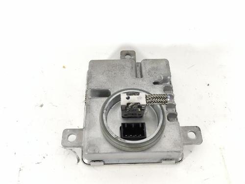 lights-ecu-audi-a5-8t3-2007-2008-2009-2010-2011-2012-2013-2014-2015-2016-2017-27416745 main image