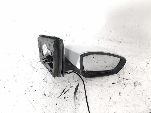 Other VW LOAD UP (121, 122, BL1, BL2) 1.0 | BP27428456O1 
