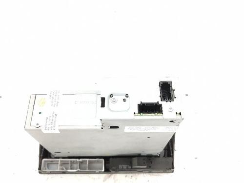 Radio AUDI A4 B8 (8K2) 2.0 TDI | BP27420572E6 - Image 2