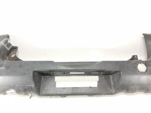 Paraurti posteriore DAIHATSU TERIOS (J2_, F7__) 1.3 VVT-i 4x4 (86 hp) 27626175
