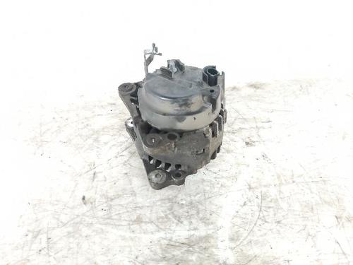 Lichtmaschine für Lichtmaschine 37435042 37435042