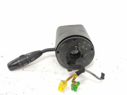 Steering column stalk MERCEDES-BENZ A-CLASS (W169) A 180 CDI (169.007, 169.307) | BP29990109I23